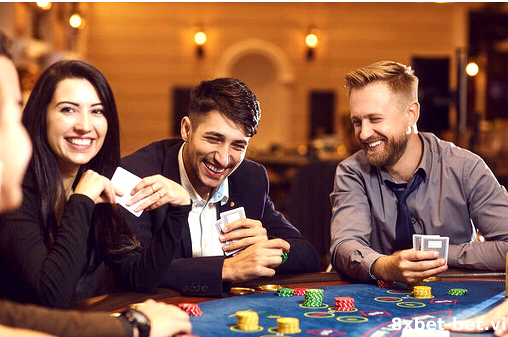 Hình minh họa của Sự phát triển của đá gà trong casino